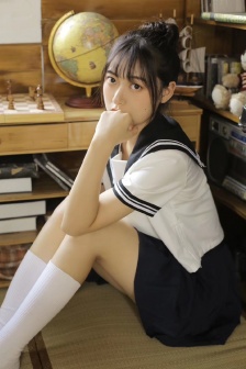 365天第二季
