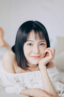 wwe大肥婆