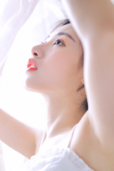 糖果电影